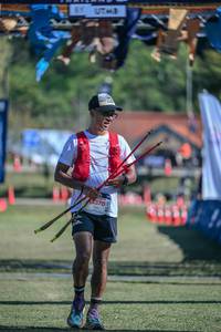 BIB: 
                            <button type="button" onclick="openModal(26663379)" class="btn btn-primary btn-sm float-right btn-popup" data-toggle="modal" data-target=".modal-high-quality">
                        <i class="fas fa-shopping-cart"></i> Add to Cart
                    </button>
                                            <button type="button" onclick="isThisMe(26663379, true)" class="btn btn-success btn-sm float-right btn-popup btn-isme hidden" data-toggle="tooltip" data-placement="bottom" title="นี่คือรูปของคุณใช่ไหม คลิกที่นี่เพื่อเอาเข้าอัลบั้ม">
                        <i class="fas fa-plus"></i> Add to album
                    </button>
                    <button type="button" onclick="isThisMe(26663379, false)" class="btn btn-warning btn-sm float-right btn-popup btn-isnotme hidden">
                        <i class="fas fa-ban"></i> Remove from album
                    </button>